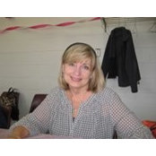 Karen Louden's photo