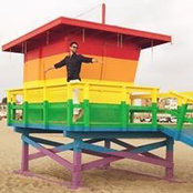 Photo de Michael Olindo