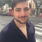 Foto von Brian Illouz