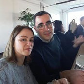 Laura Torlone's photo