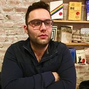 Matt Mulakandov's photo