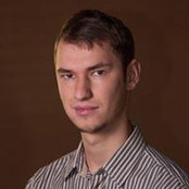 David Turovskiy's photo