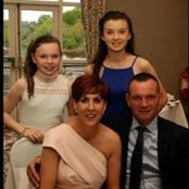 Ann Mcgannons foto