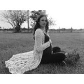 Molly Hoehne's photo