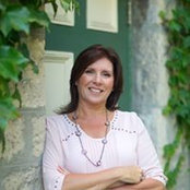 Diane DeVeer's photo