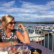 Foto von Marit Andersson