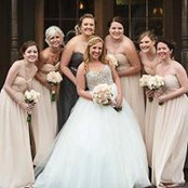 Nicole Bice's photo