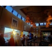 Foto von OceanBasket Hermanus