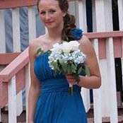 Tracy Bins's photo