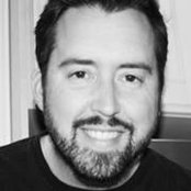 Michael Oliver's photo