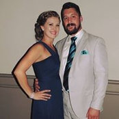Miranda Boon's photo