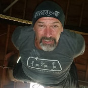 Jamie Dicks billede