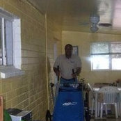 William Mcmillian's photo