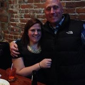 Jaymie McGrath's photo