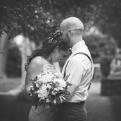 Sammy Reardon's photo