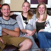 Leslie Peterson's photo