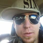 scott marshall's photo