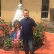 Kathy Torres-Sanchez's photo