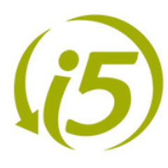 i5 Design