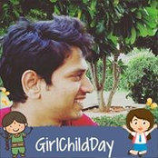Vijay Chakravarthy's photo