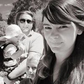 Rebecca Moore's photo