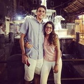 Elisa Giammo's photo