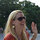 Lori Nypaver