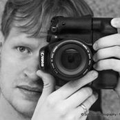 John Hill's photo