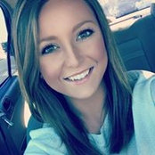 Whitney Wade's photo