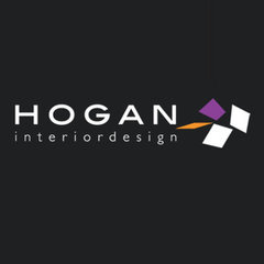 Hogan Interiors