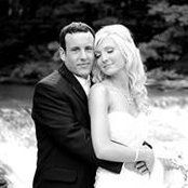 Maria Talley's photo