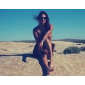 Lee_Ann Pasquallies foto