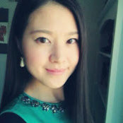 Huan Wang's photo