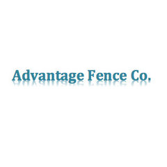 Advantage Fence Inc.