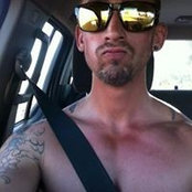 Brandon Pearson's photo