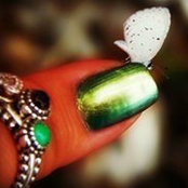 Mary Botkin's photo