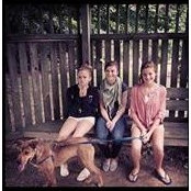 Brandon King's photo