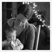 Andrea Elden's photo