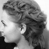Maior Miruna's photo