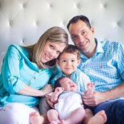 Martha Viera's photo