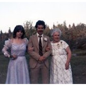 Bessie Mcvicar's photo