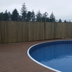 Kildare Construction