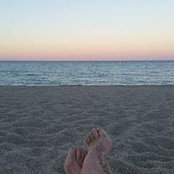 Eric Souverville's photo