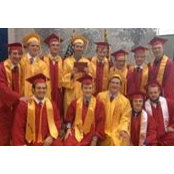 Adam Sams's photo