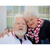 Norma Sterling's photo