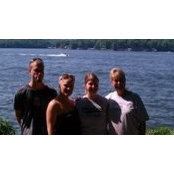 Rose Burke's photo