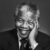 Samuel Gitonga's photo