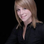 Erin Stephens's photo