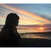 Roberta Ciaraulo's photo