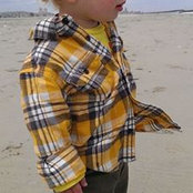 Foto von Jodi Howlett